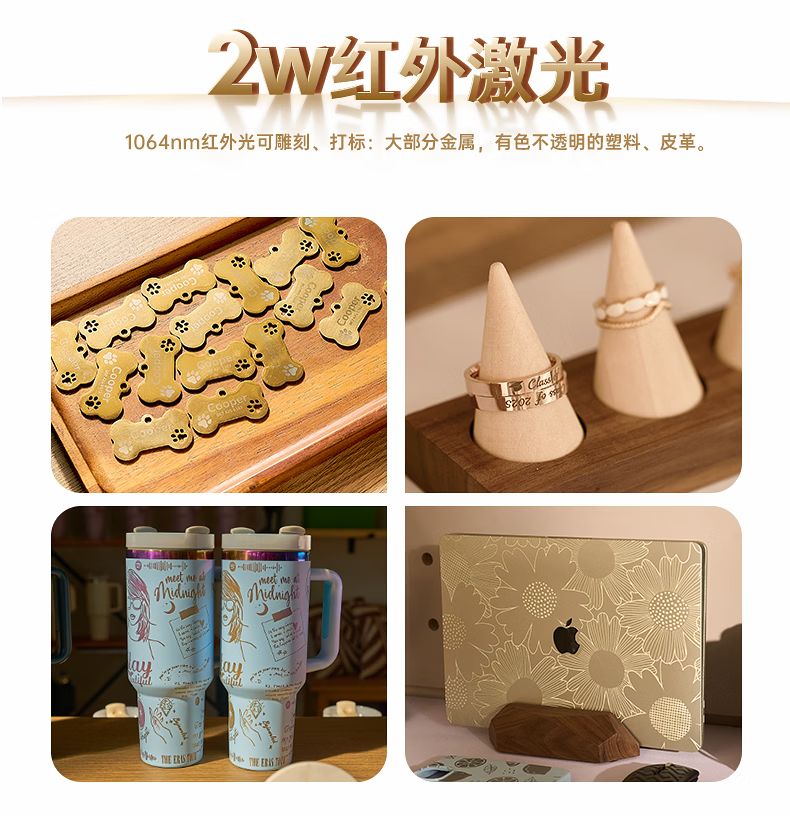 1f7b65dd-c6fc-4e7c-bfbb-0160b25c784f