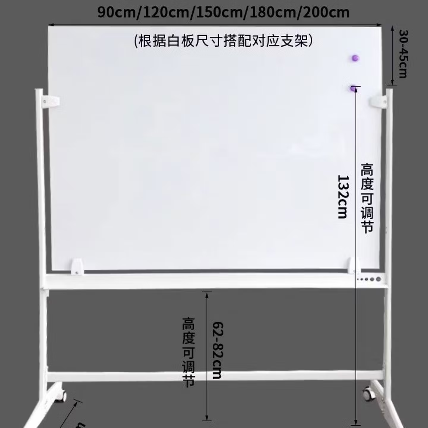 395fd21e-6a21-4c5d-aa84-cc897f8cf34f