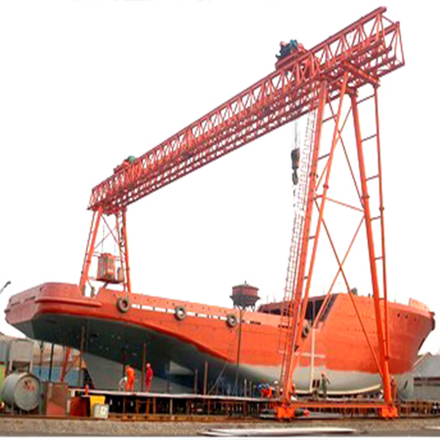 91fb5c41-9211-4513-a804-b5527e53b6c0