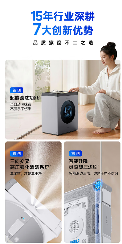 64a20091-962c-4477-9638-96e36c3d1eaf