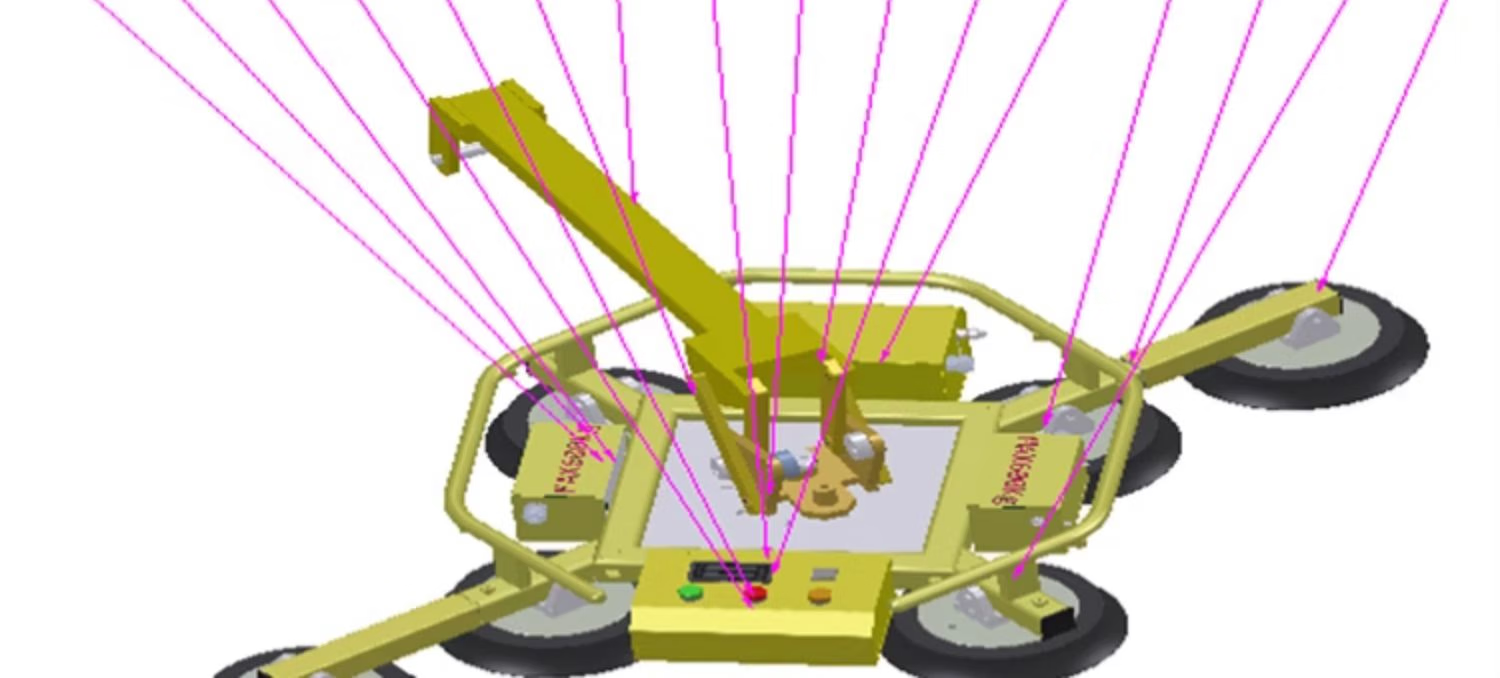 c9ad562f-a099-45d7-9575-8d41399fcf13