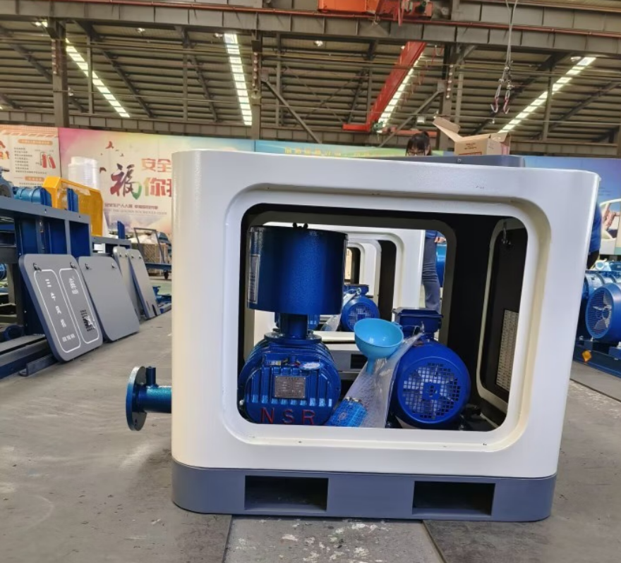 8c8ab7bd-0ec8-4851-908b-f6ef27924ac2