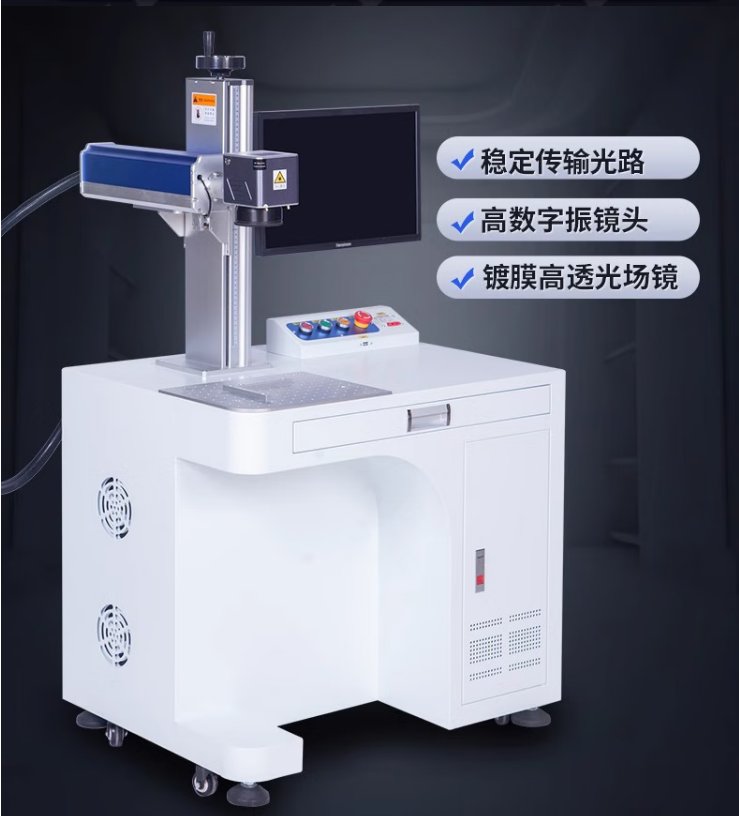 c2167bca-fce9-4be6-87ae-b67fe4e93f1d