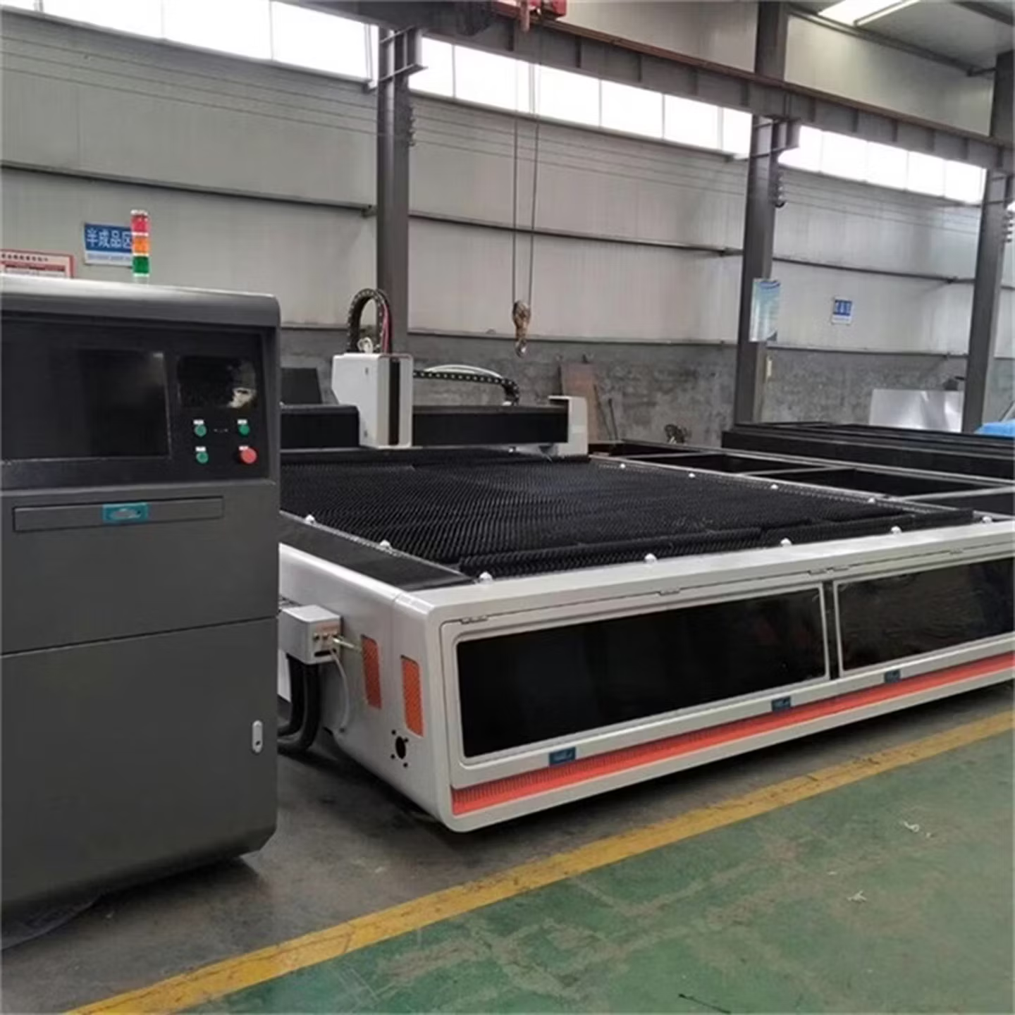 95321373-8b2e-47a8-9af6-8f7c85659e19