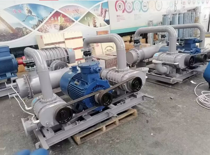 6bc5d18f-83c6-441d-8b72-1cd40736da8f