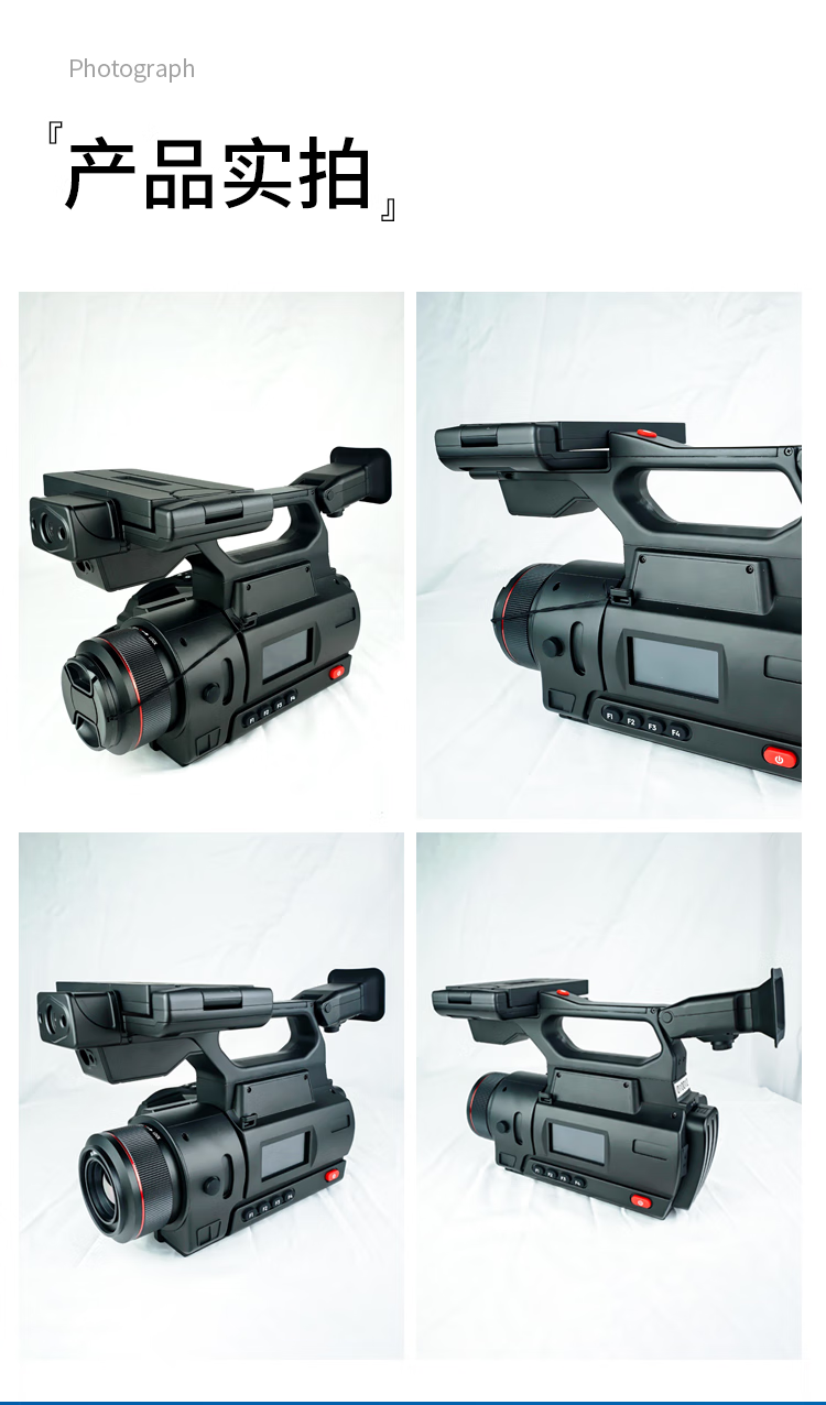 e442a18c-3776-48c1-8f58-f5575db75a69