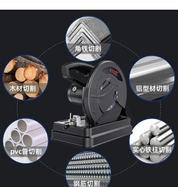 a20eab85-4cfa-468c-b2c0-c2999ba9f1f5