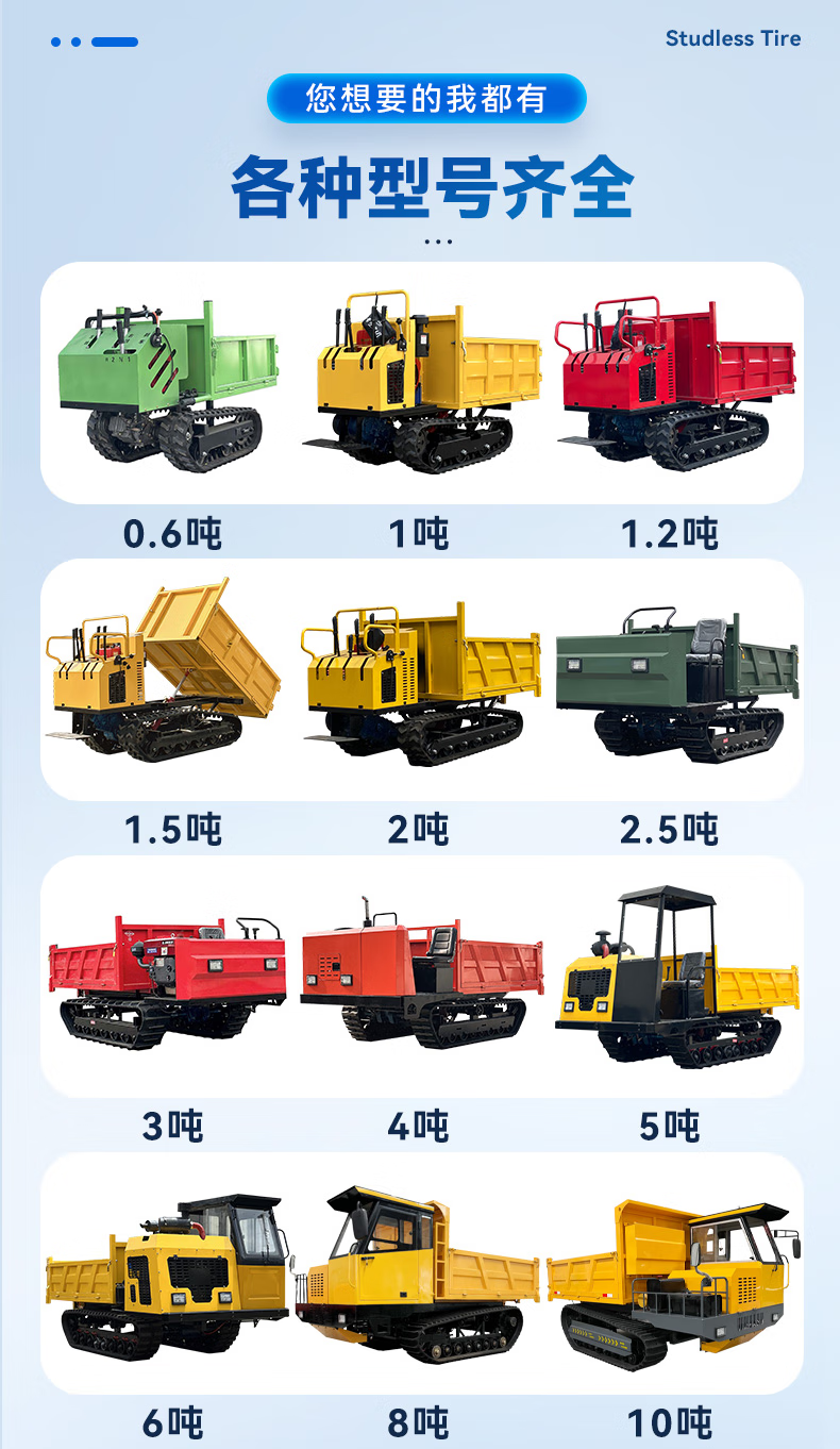 b28ec52f-5d1a-4b45-b02d-d0cab8b08459