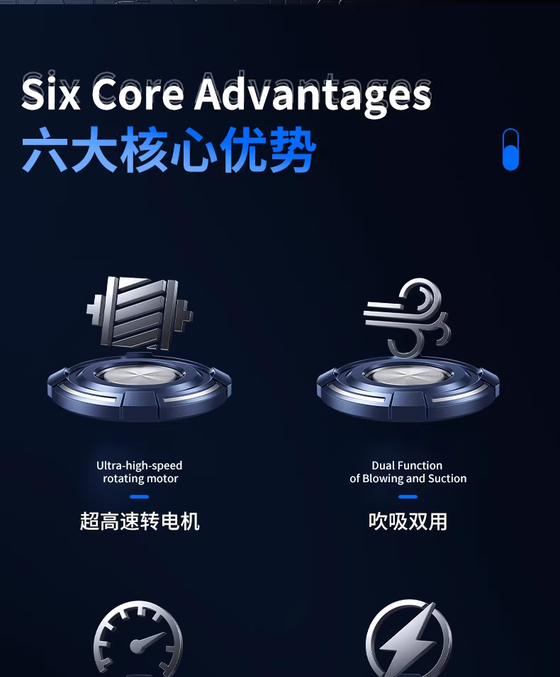 68b1e796-7063-4820-9c7b-469a9d4e760b