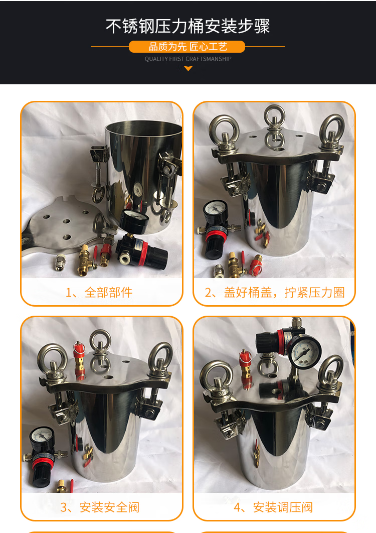 0efe9b0b-ef2a-48e1-a700-6c0d46977053 - 副本