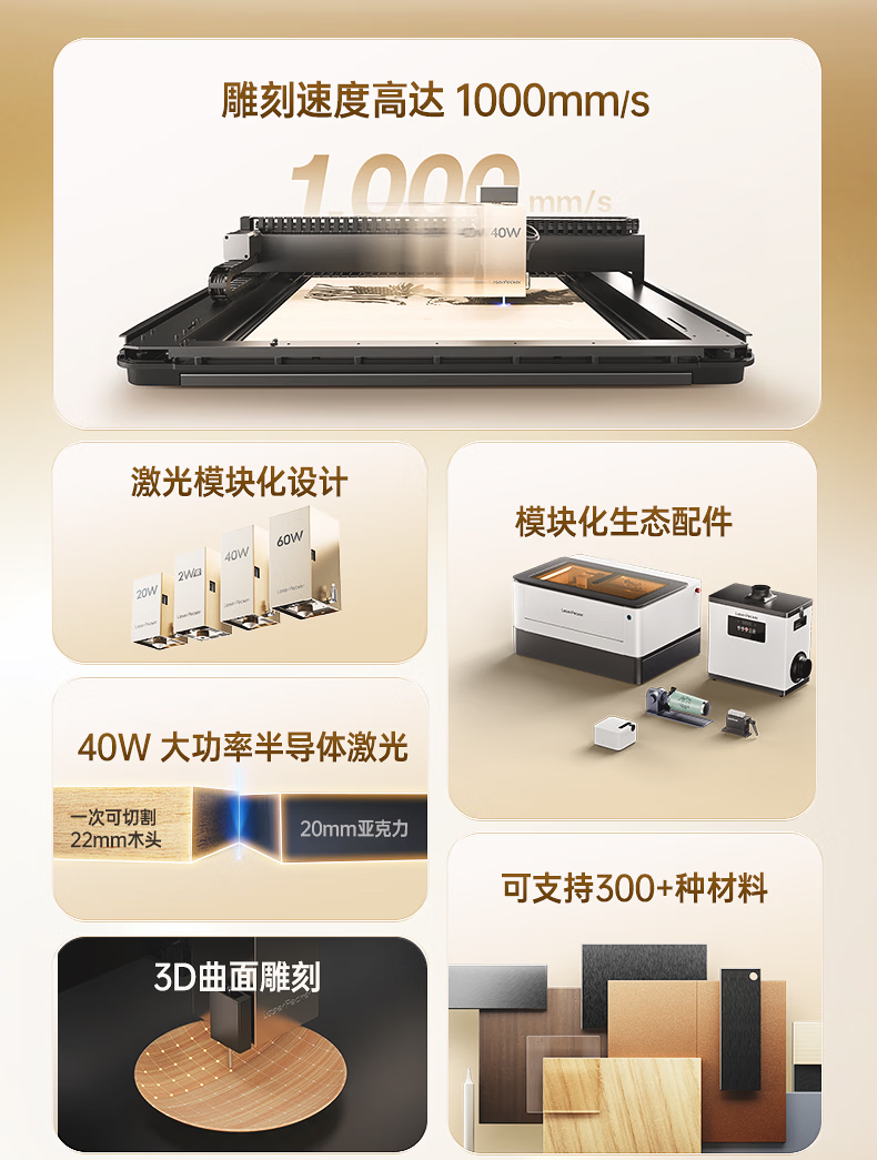 ce39f81d-f142-47b7-a078-830d1ea2f33d