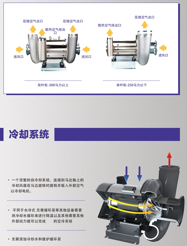 af42d79f-ca08-4964-84ce-4d6632a85a20