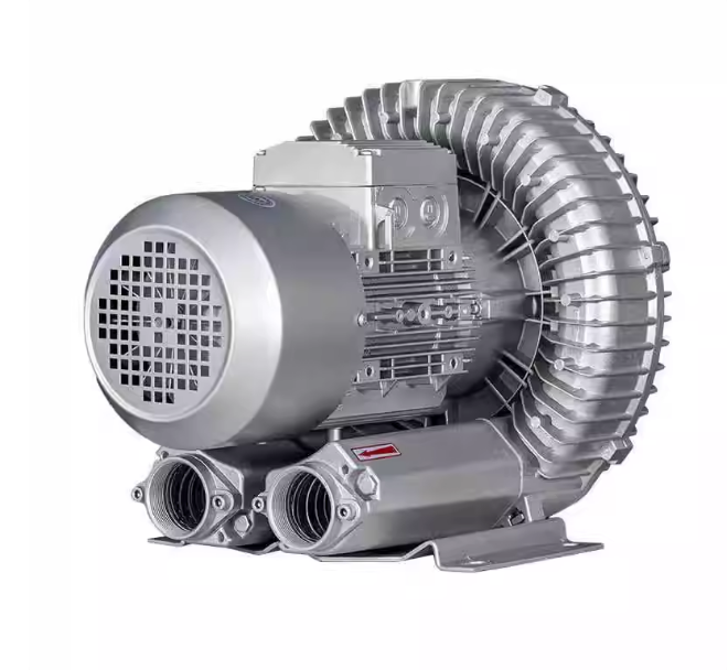 3677e288-7ce8-4447-bce1-76c4b12c476e