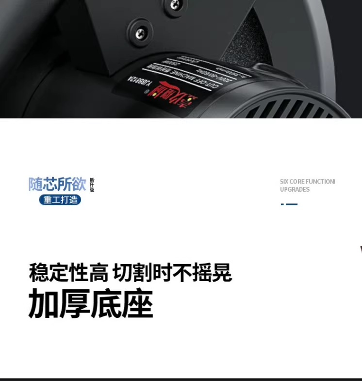 0d44ba5c-f2a0-4469-a369-10188ad155db