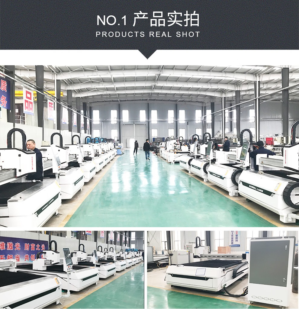 c1047803-98cb-4cc2-a8ef-53547bc75a08