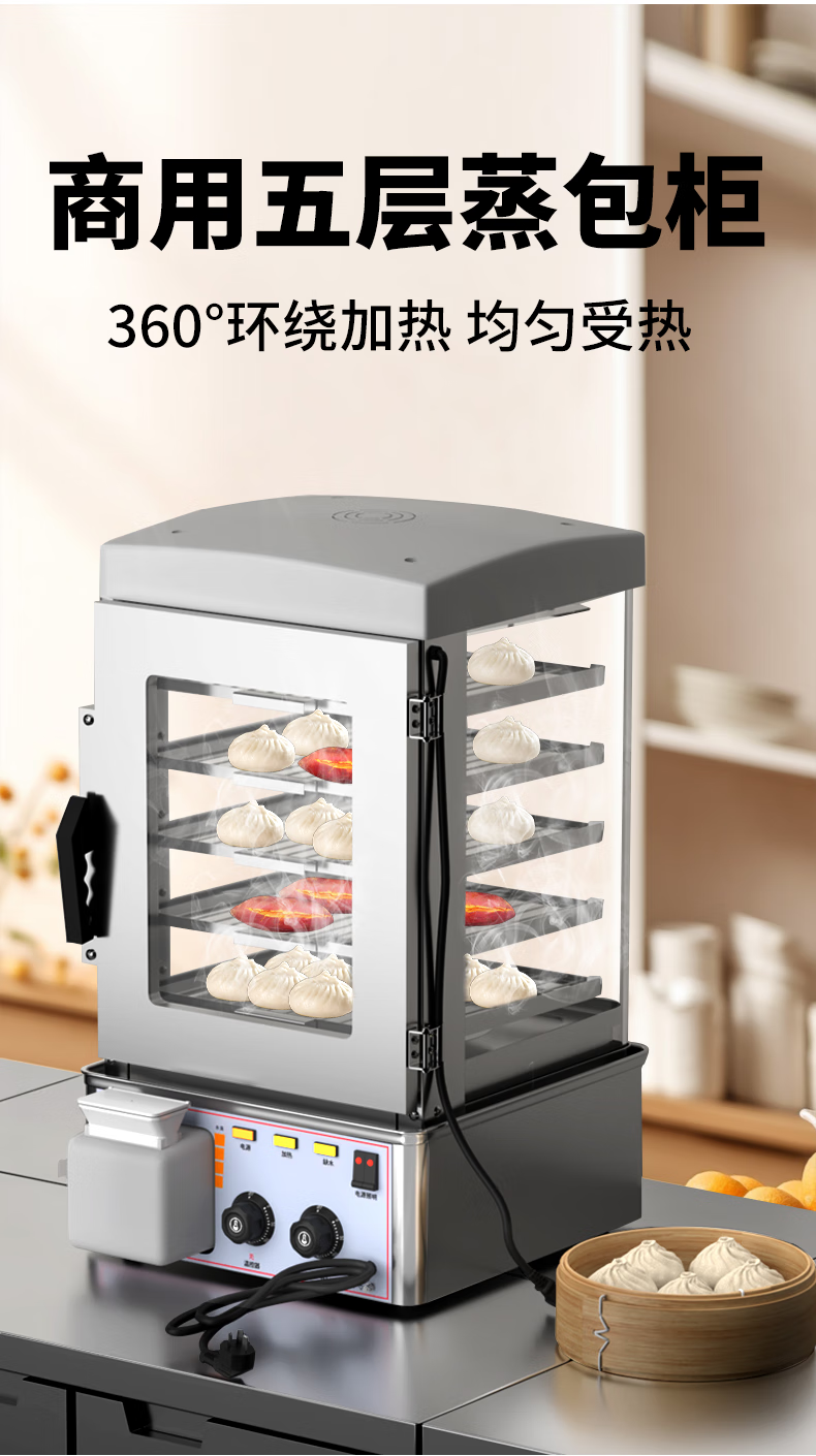 ced20ee0-6787-4607-9d0a-808f936f57cb