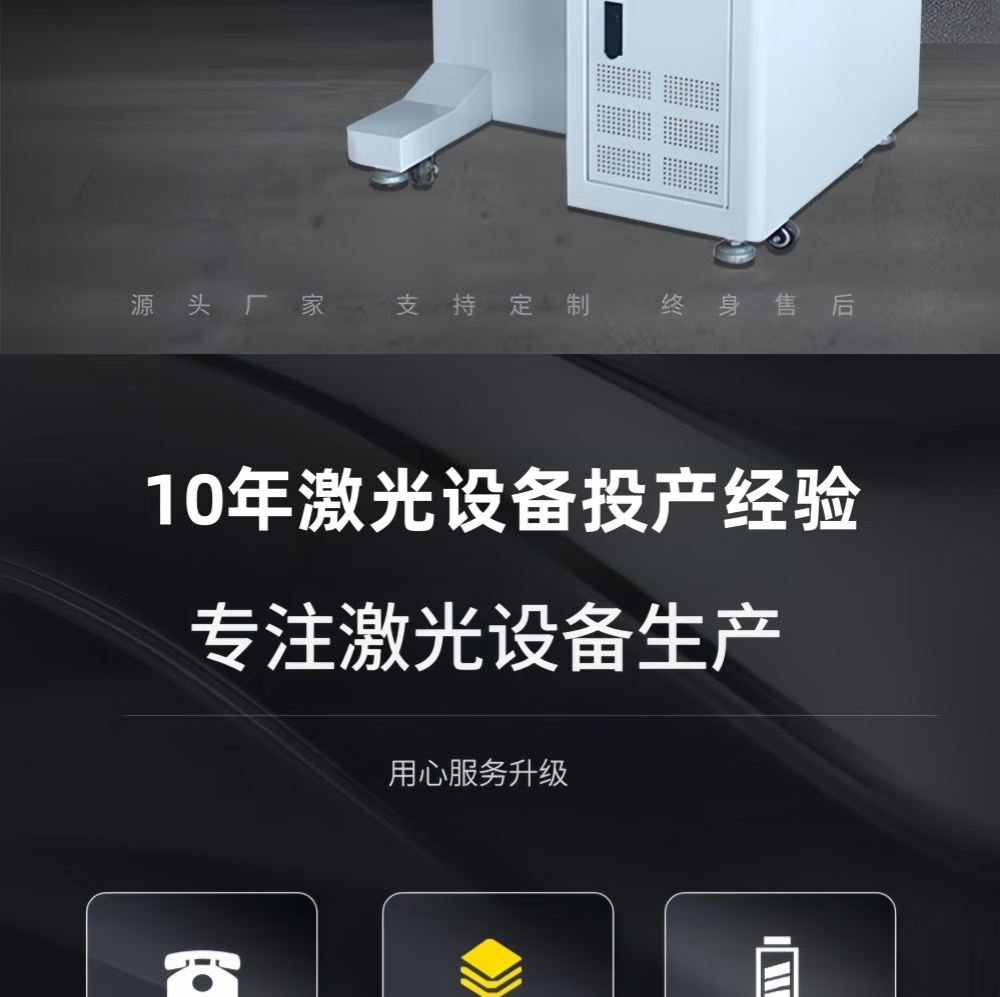 b544af55-1713-40e5-a0a5-d4c289c87807