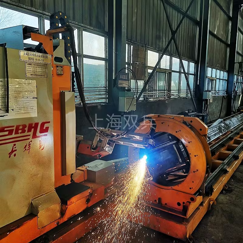 3e548db7-9ec5-4dd0-b705-43f48afabd55