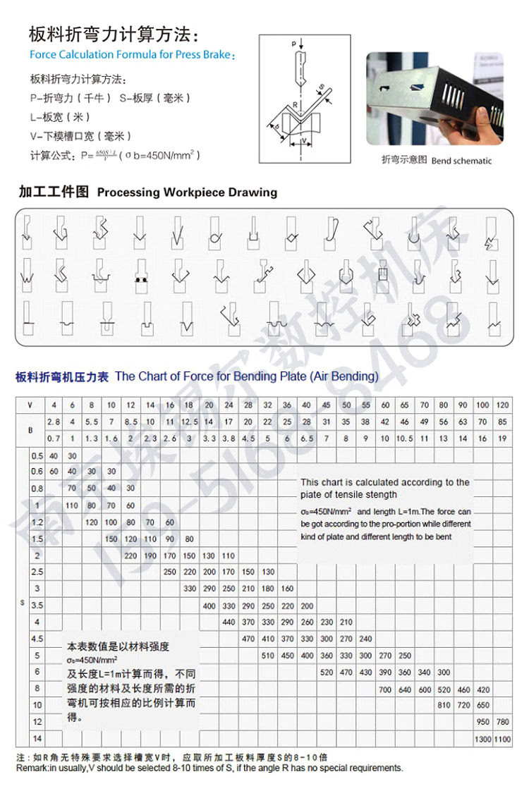 c2e0543b-aa18-402d-827c-e5ca69013cf8