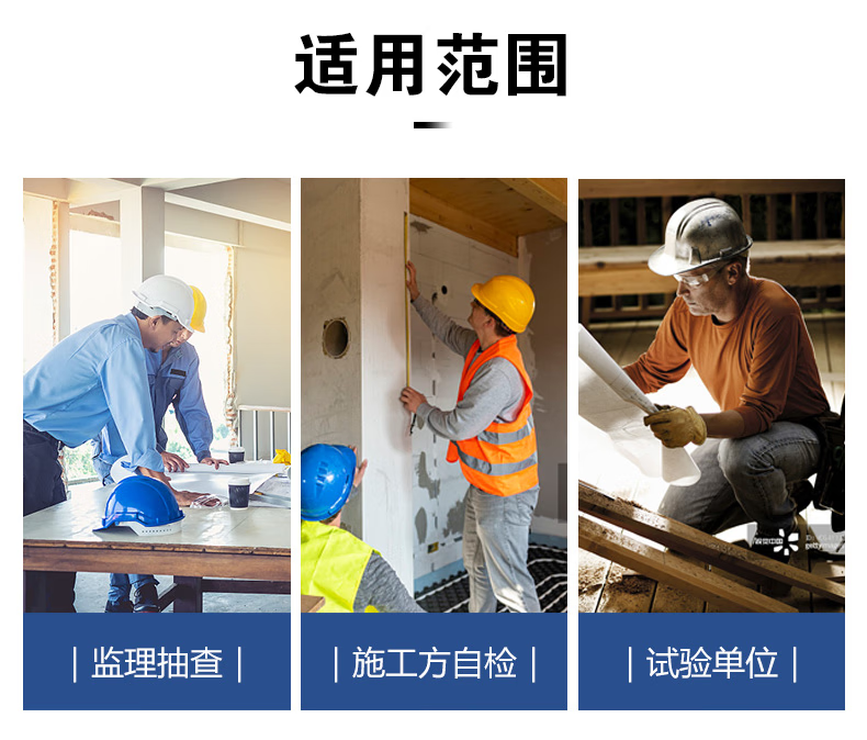 45888cb2-f135-4291-9782-7089b7f853e6