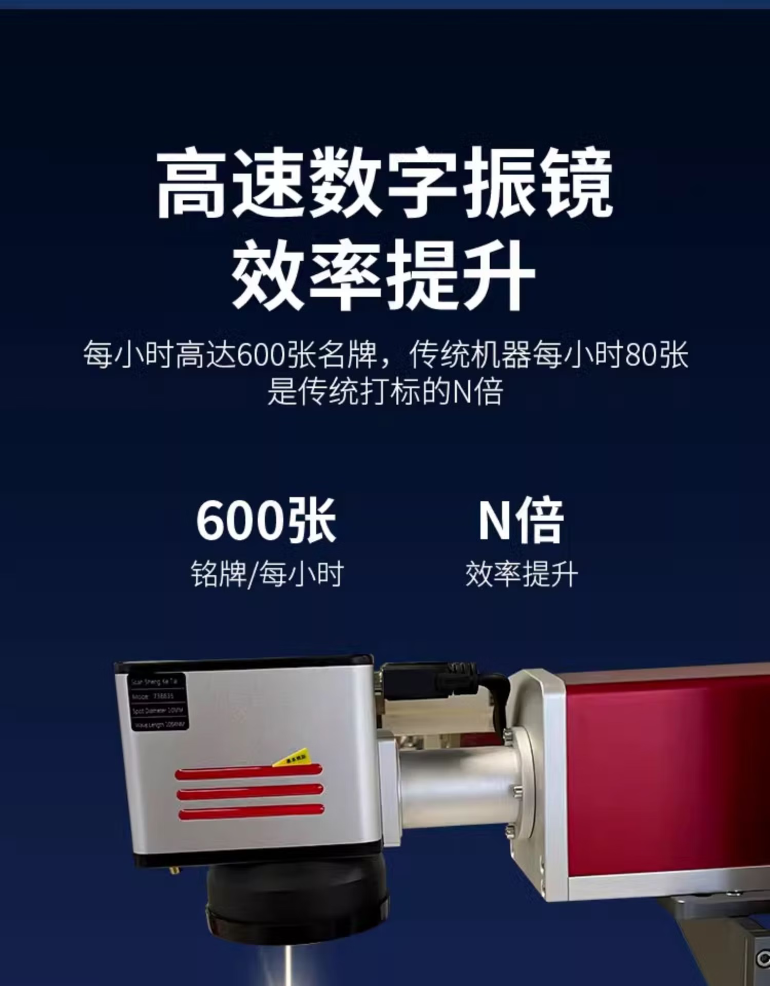 16098df6-34b1-42ef-a8ea-f1f5787489e8