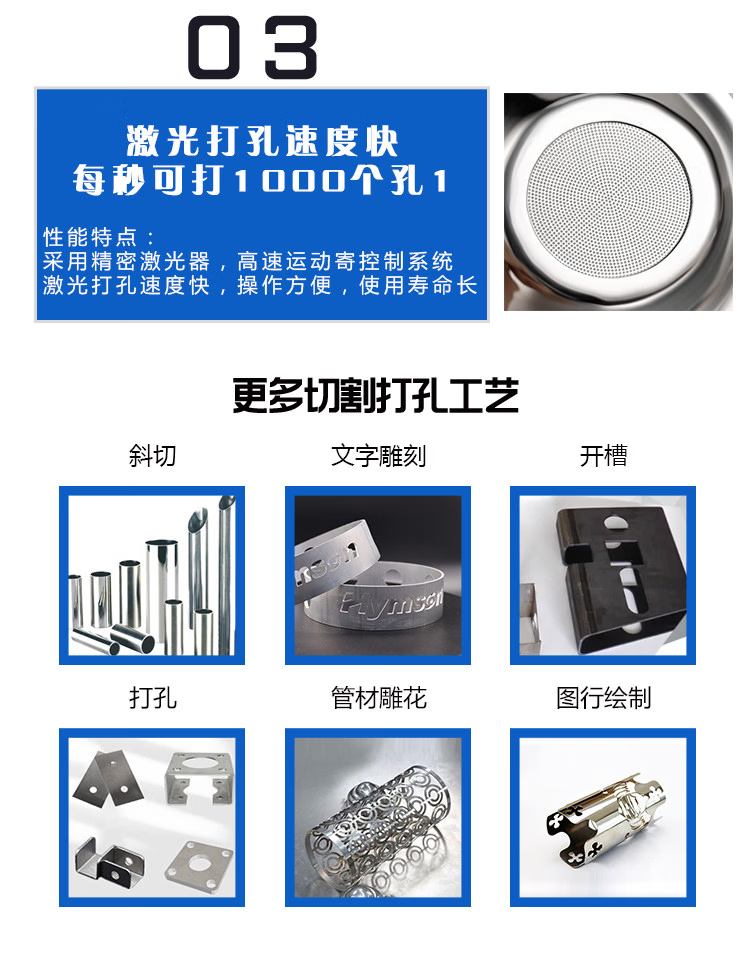 e21e4a7c-66f6-46ca-99fa-a05e5c92d7b7