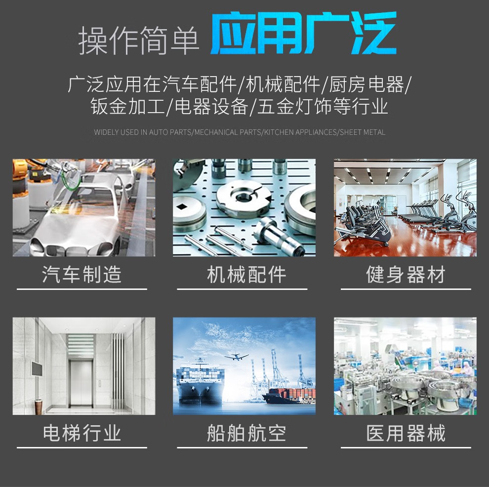 b4160882-0795-4f1a-bc3d-162a91b5962e