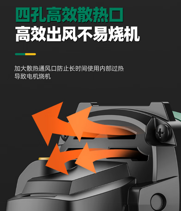 49e64fdb-9272-4413-a78f-63ba8861bf59