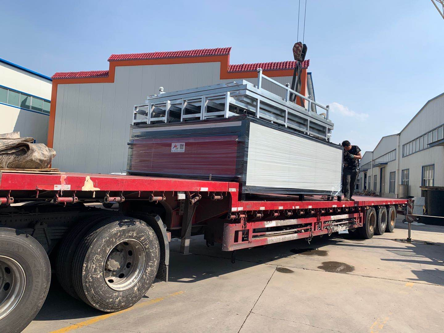 85c142dc-d17c-440c-89ba-16d716d0b78a