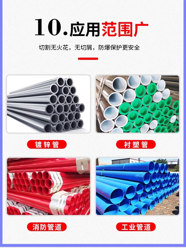 60da334a-daf3-40a8-9593-67e943009f7d