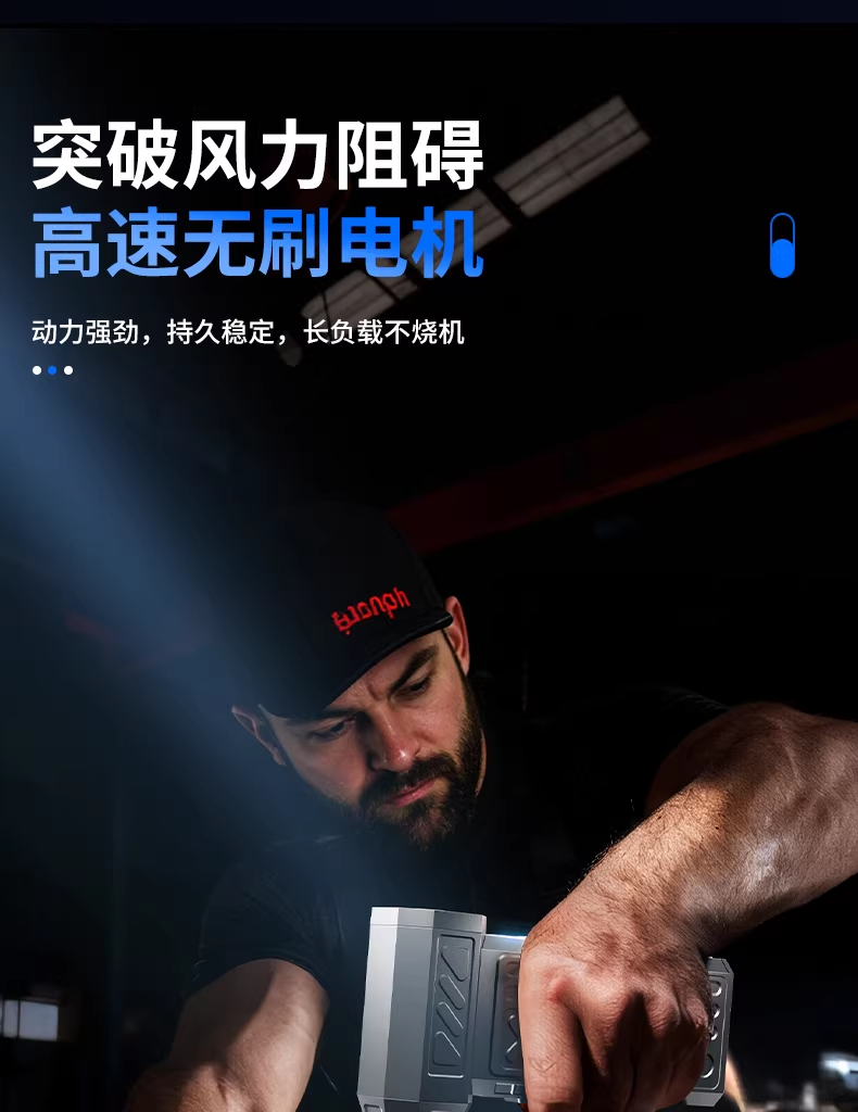 5696445b-8ef4-4daa-ad65-43d5b0d18e0d