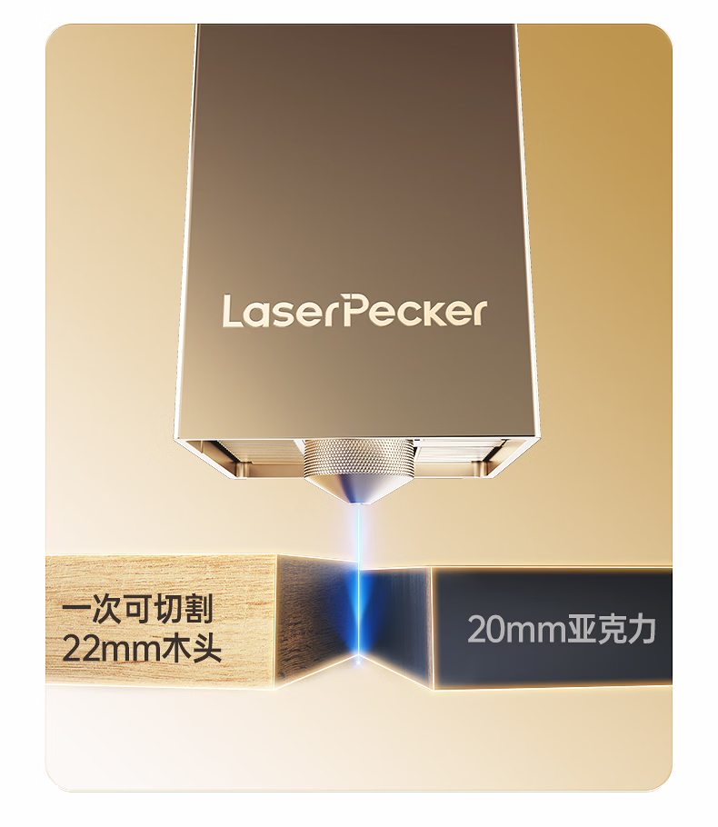 7a7b6dea-203f-4991-be51-cb88b2d29219