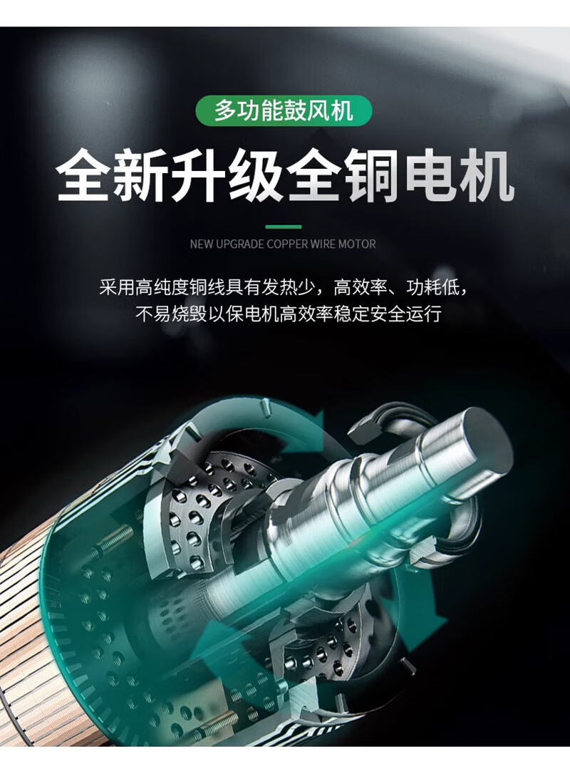 de1efc0e-8036-45e3-9c38-8519cec27e30