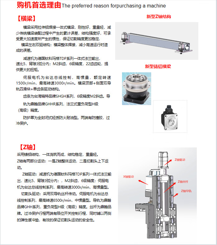 073d37c9-4200-4d78-97d0-74cdbc477bc4