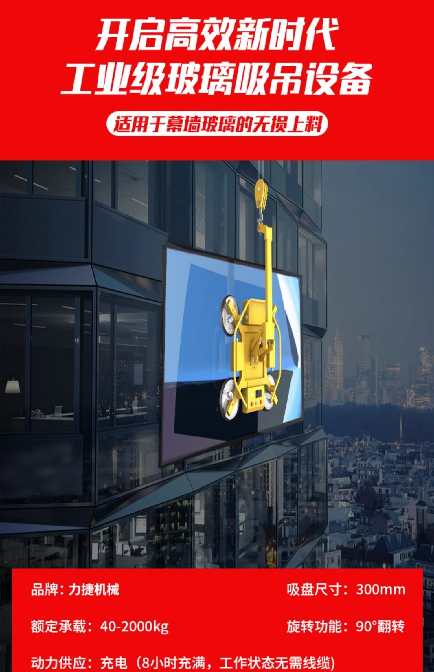 76ca4c79-4363-4889-936d-b9c3a323405c