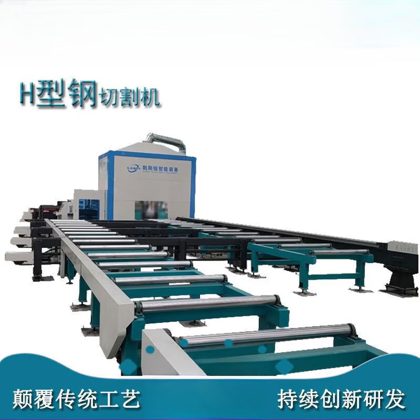 f3627151-b4ce-4cc5-bdcd-65dd18fdab45