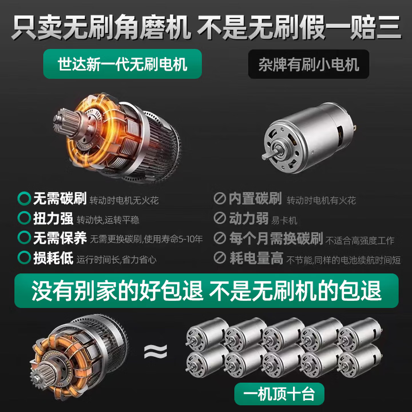 abf30462-eed9-49d5-b962-9c1127d81bbb