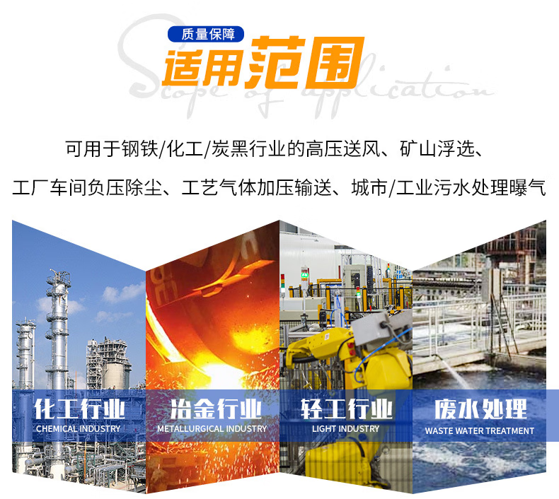 c9ec6d44-0fed-4eaf-abad-af7576946e0a