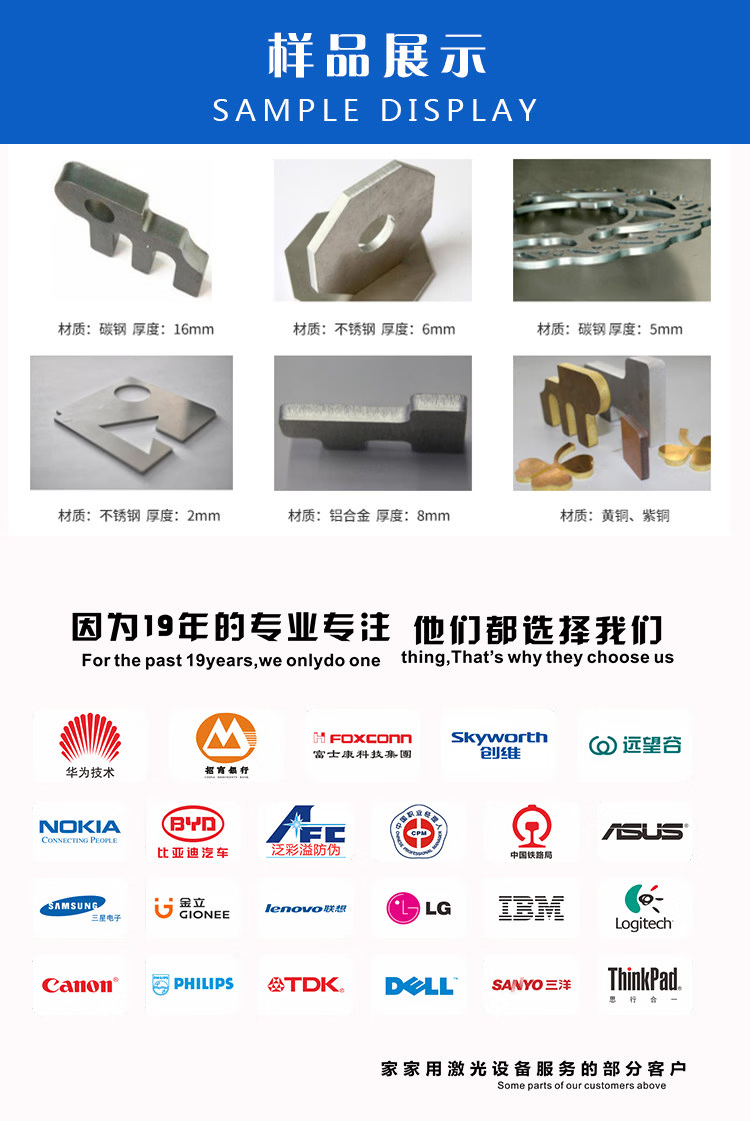 62ea3166-8b85-4990-aeb7-635ffb4596c1