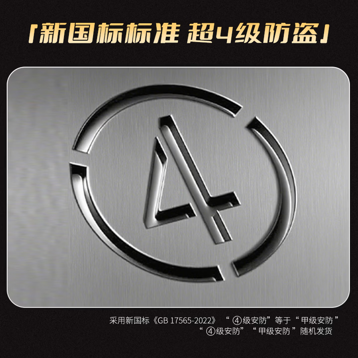 1d9be0d9-4082-4808-93a9-3a8f61222489