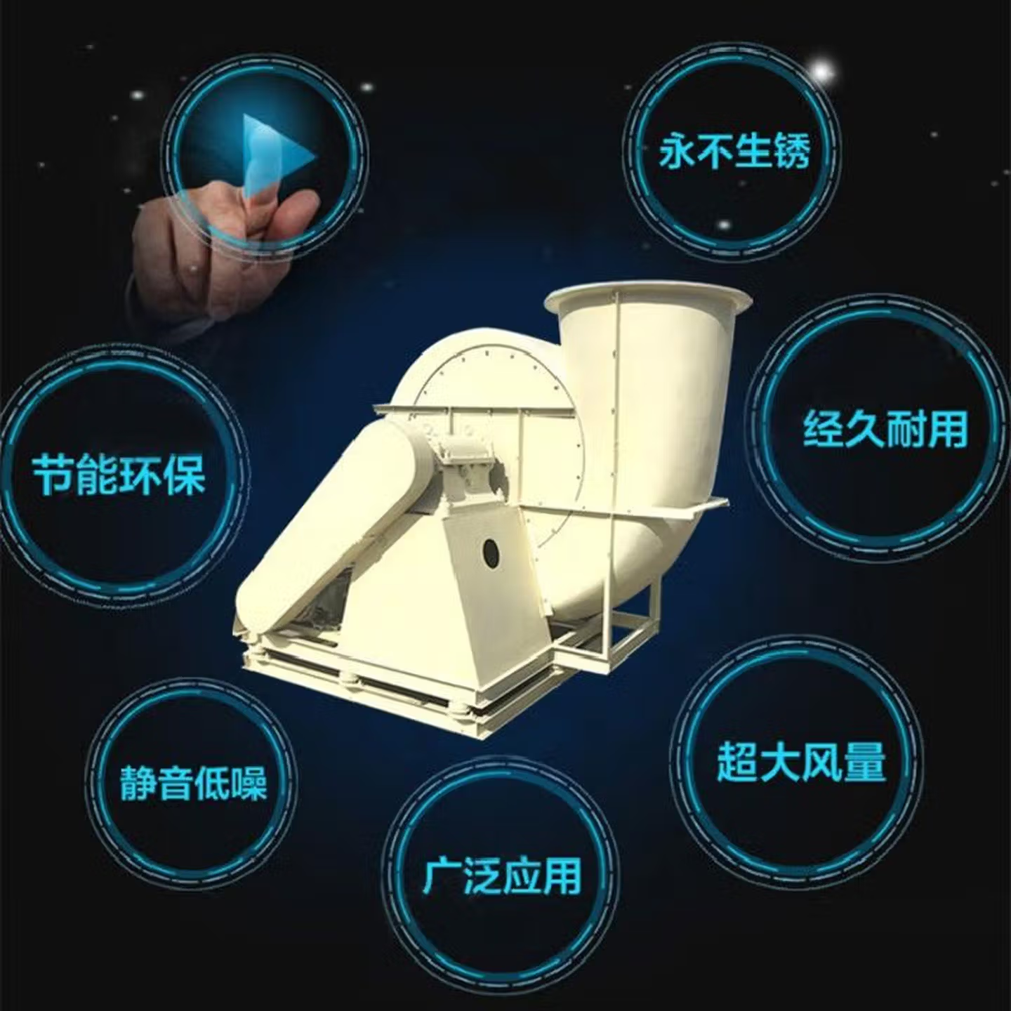 43a113a0-9491-41e5-a665-c10c21dc095d