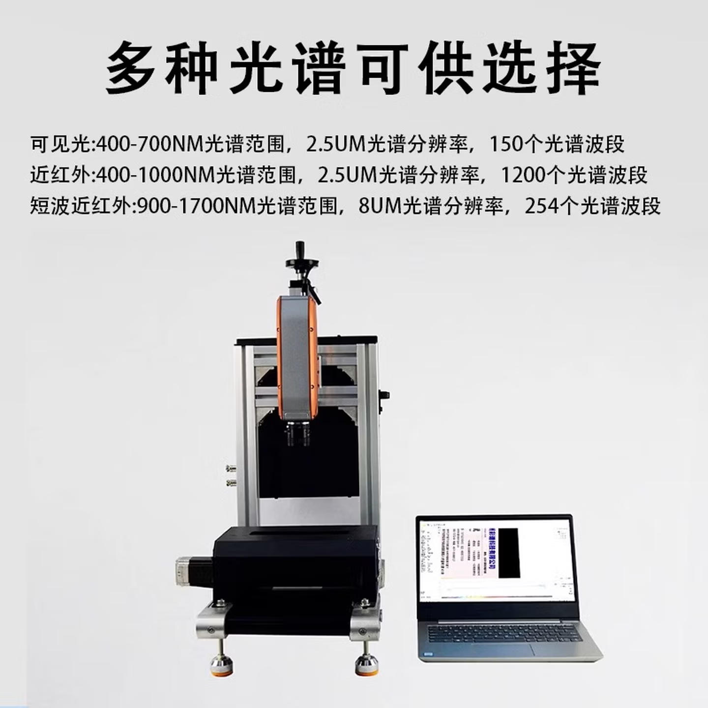 c634a9aa-c78d-4098-81f3-6b23fe1c98b5