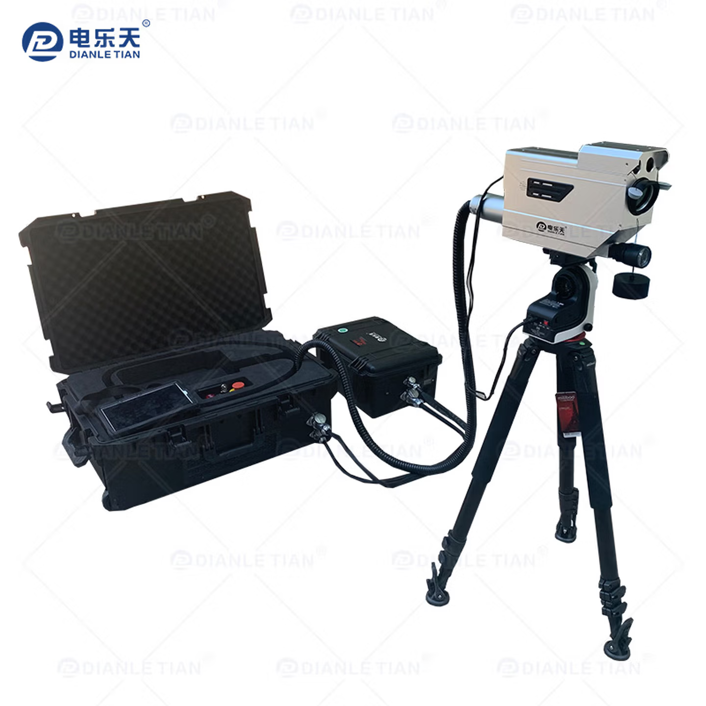 b432cf1d-3bd8-4879-aa4b-a10759f218db