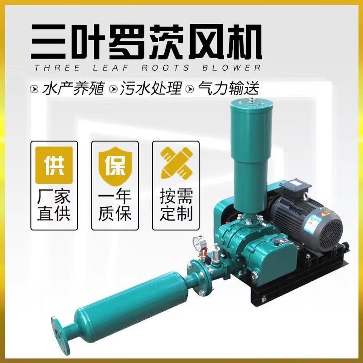 7ec5b2e2-b851-4e3b-8e06-1027768df1ca