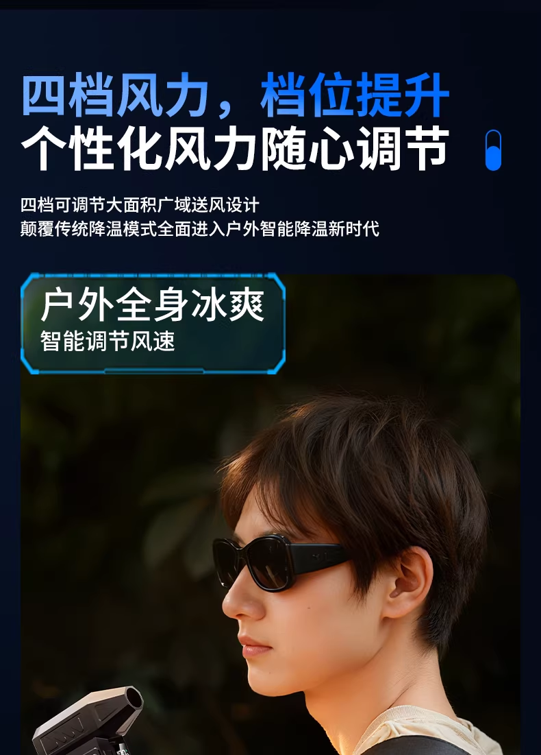 04beec9e-ad85-437c-8a00-0783833563fd