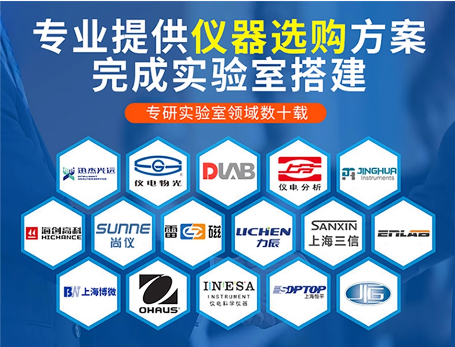 e1b0778f-26aa-4a40-bde9-e68536be7eda