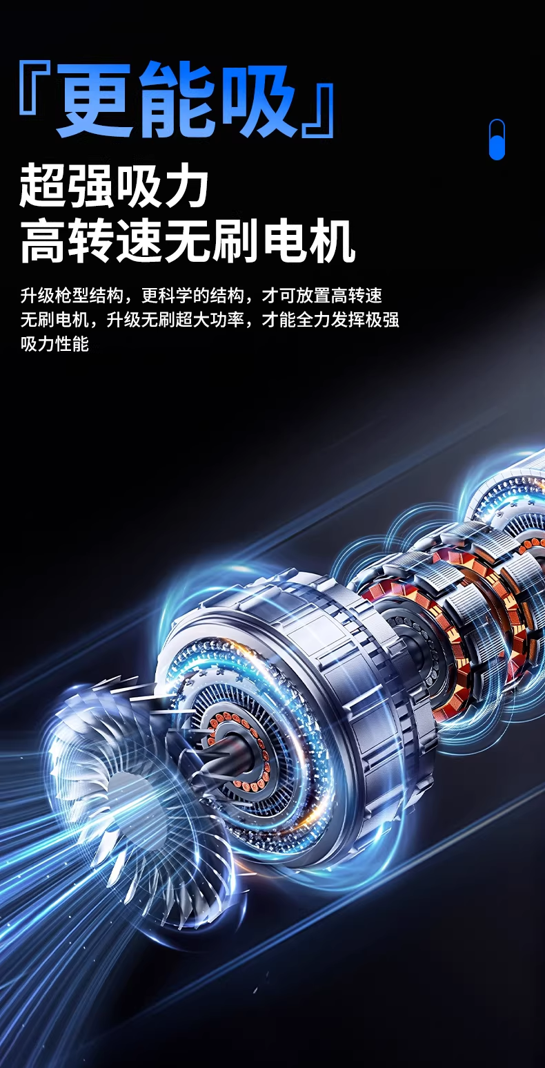 4c57f2b4-6983-419e-818e-b0f15730b5f3