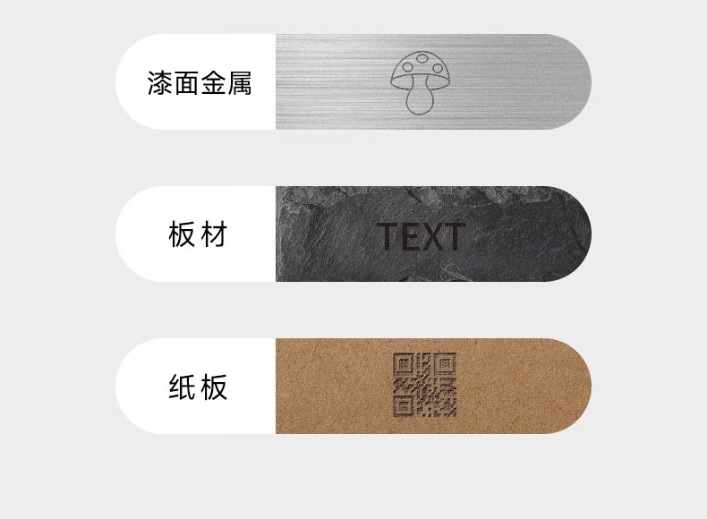 3ff56b5e-263d-4cd7-b1a6-fe0b763a3d15