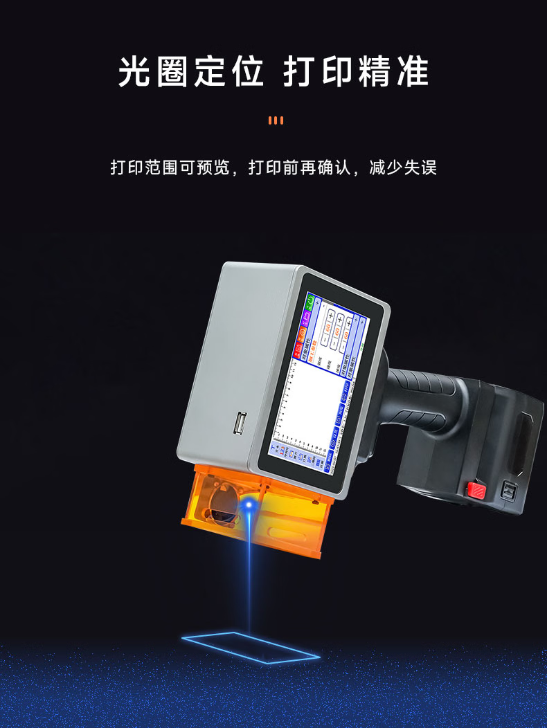 5d940bfa-d282-4ed7-b323-93b173d737d8