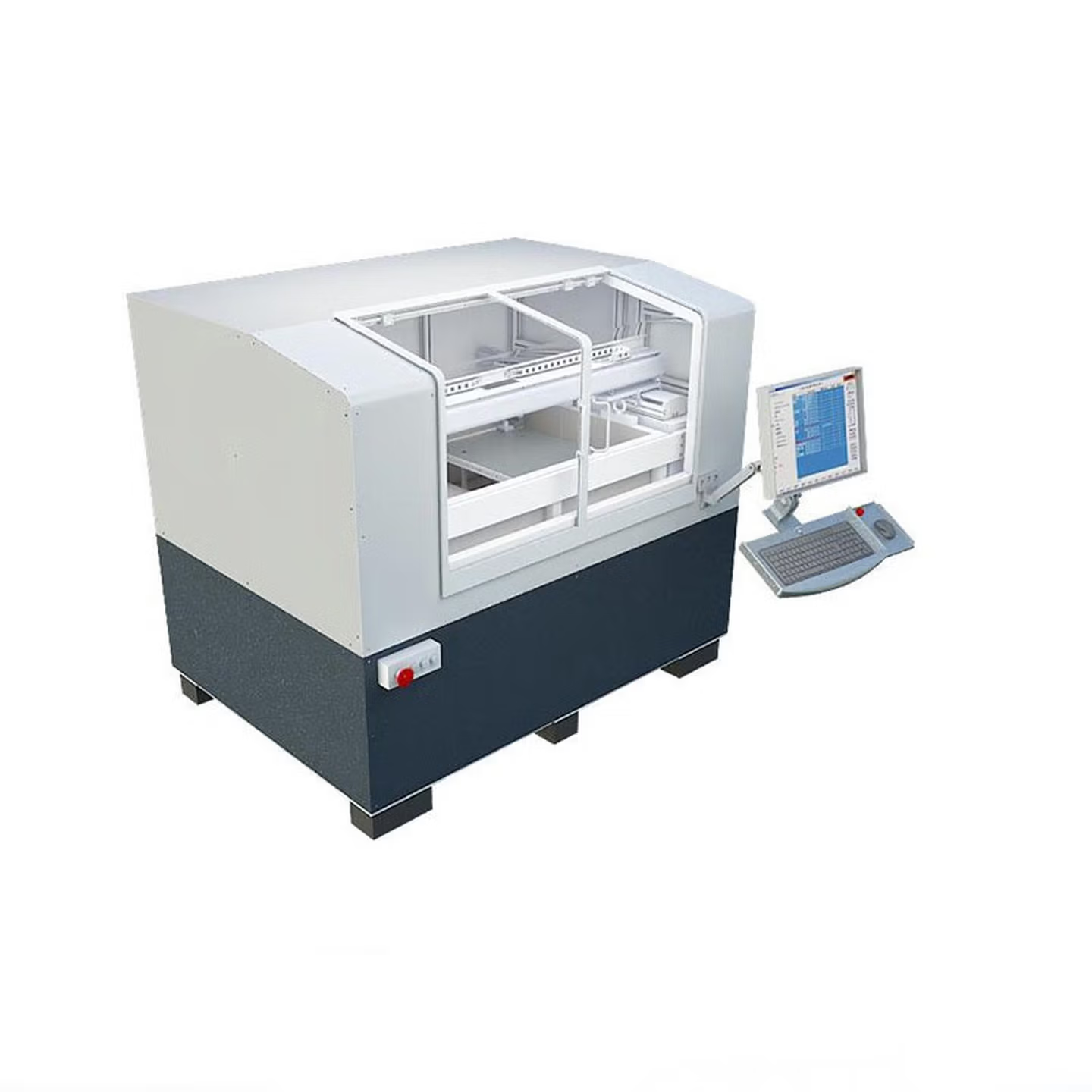 f53563d8-e989-4c28-be74-854e408ed8c9